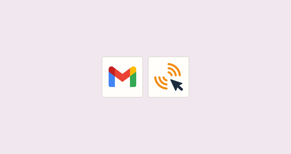 Send thank-you messages to referrers before billing run