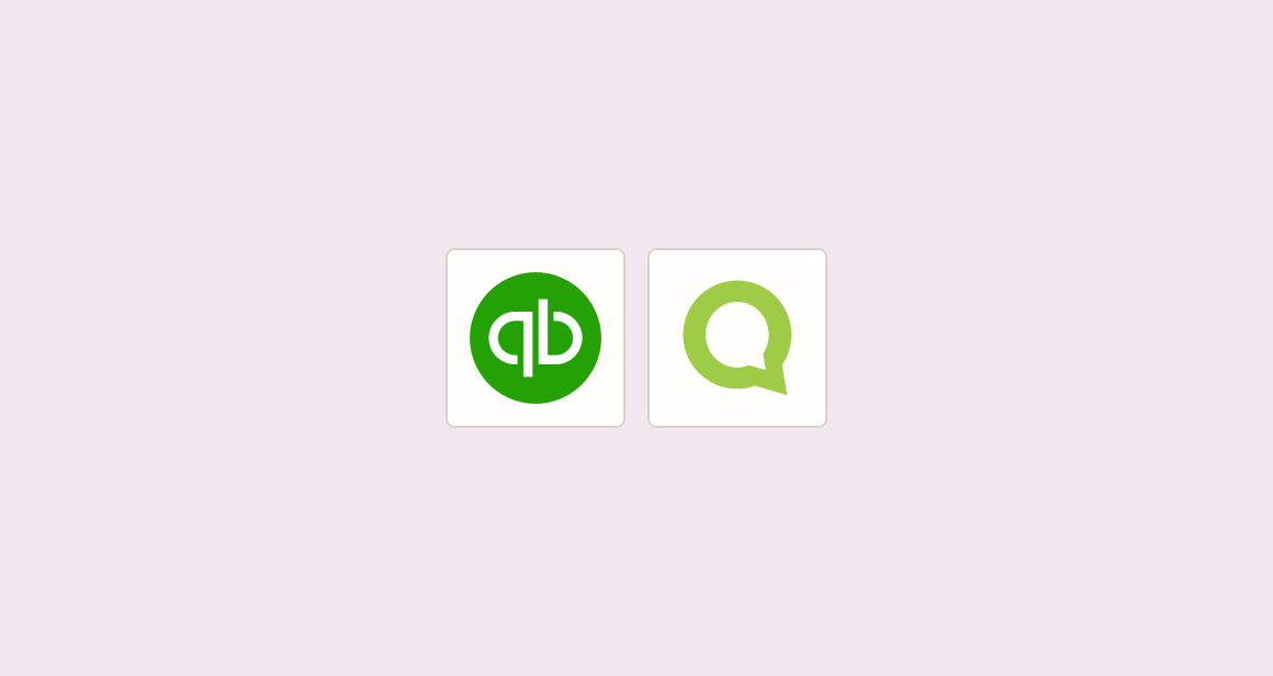 Send thank-you SMS after client payment posts to payer