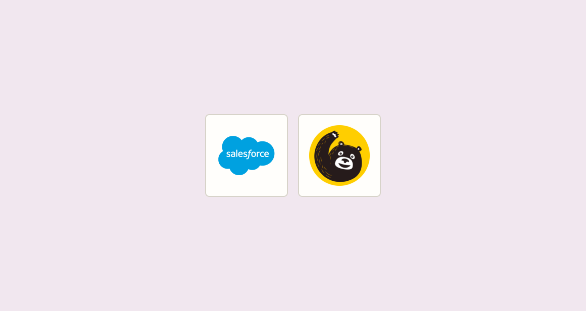 Send thank-you video tasks to account managers same day