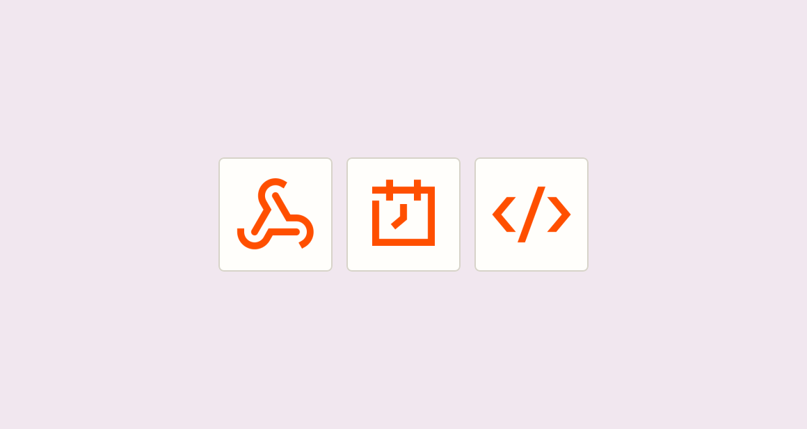 Send third-party health metrics to monitoring platform now