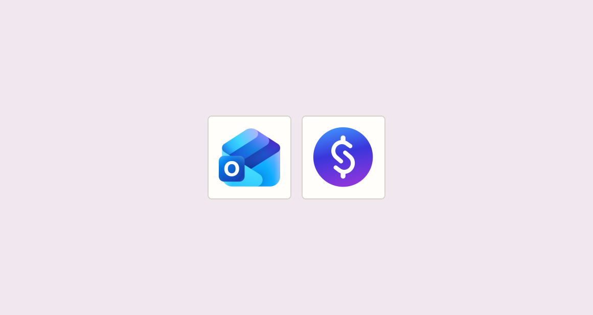 Send three-step nurture emails to recent product buyers