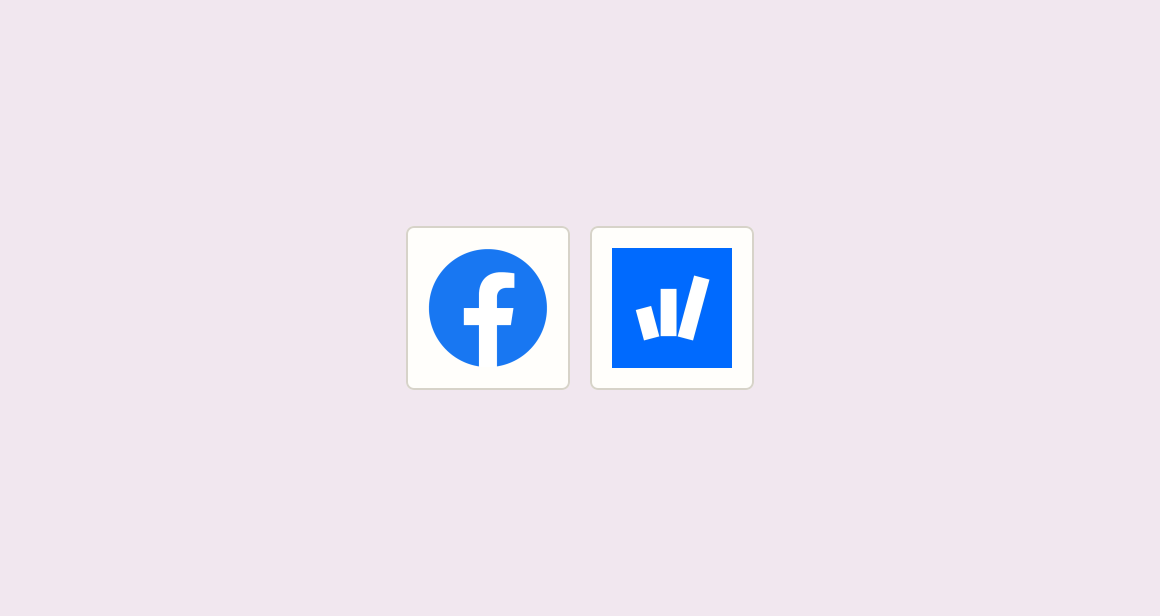 Send ticket purchase events to ad platform to protect attribution