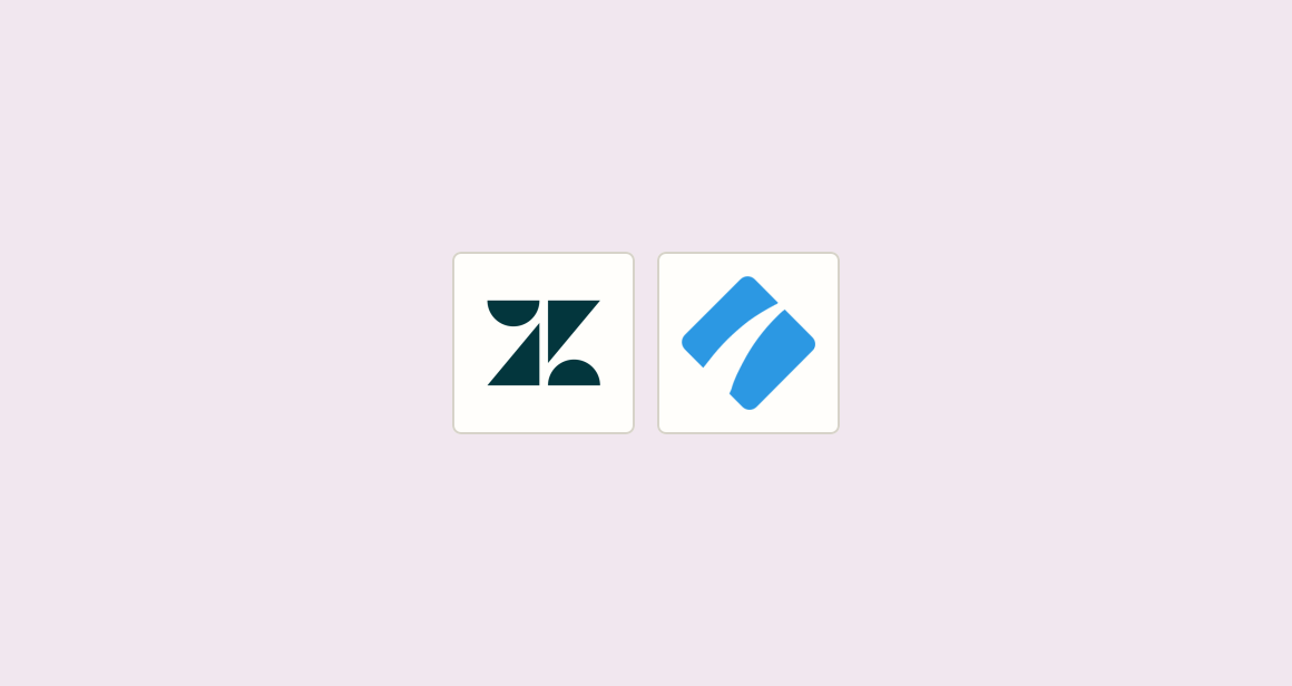 Send tickets and kickoff checklists to implementers same day