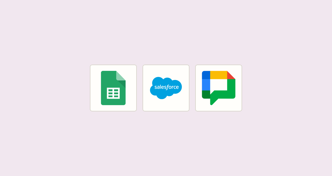 Send tie‑down payment alerts to billing staff fast