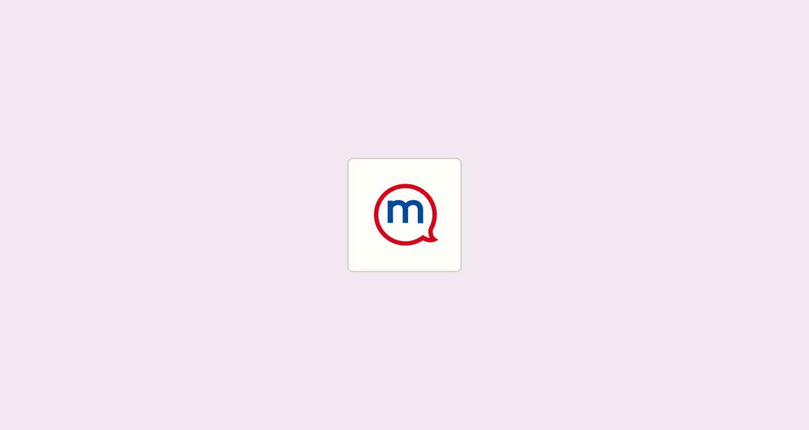 Send timely invitation reminder SMS to pending guests