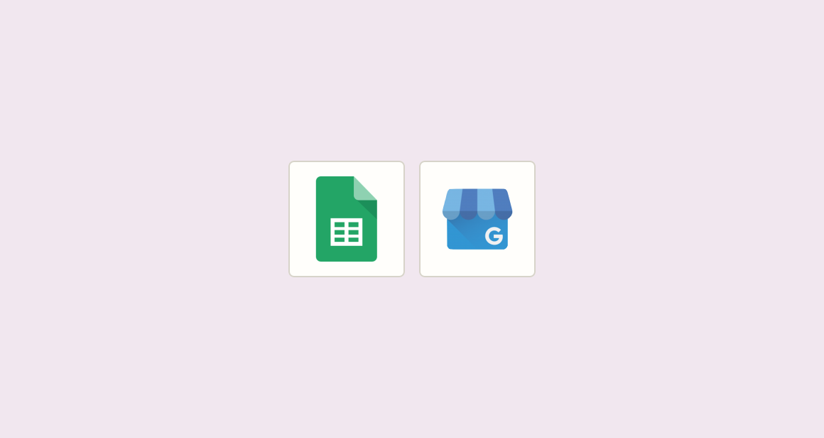 Send timely review replies for owners before workday