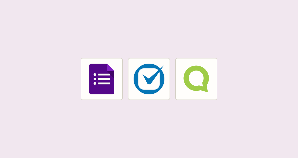 Send title status SMS to car clients automatically