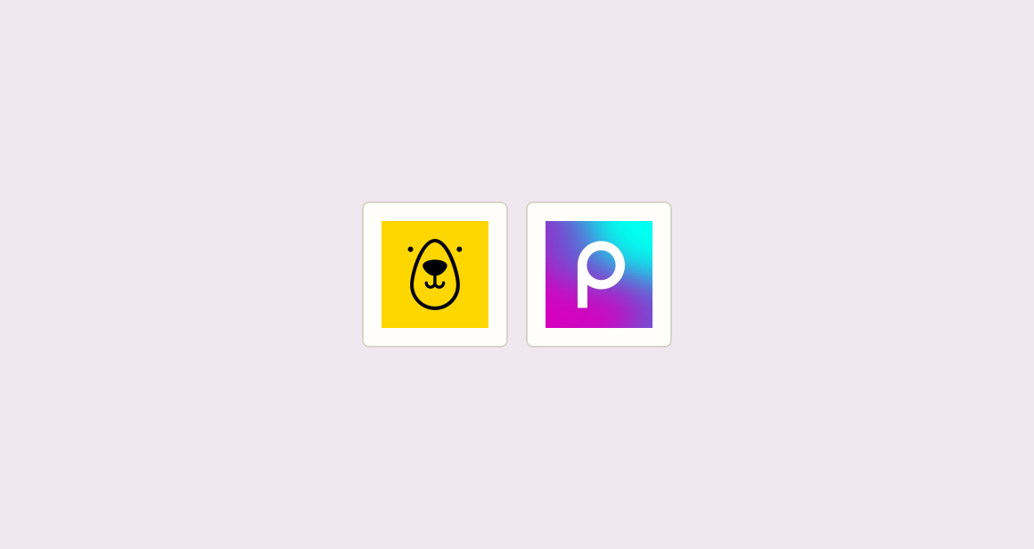 Send top-pick image alerts to social manager before posting