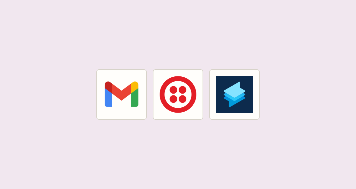 Send tour update messages to attendees for project managers before next tour