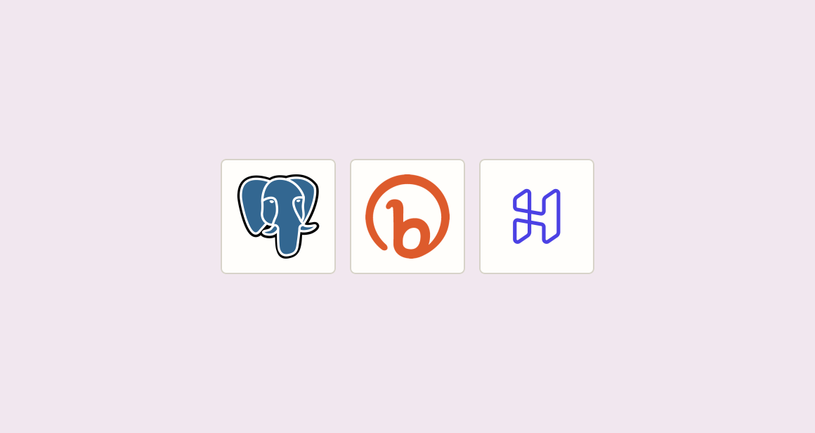 Send tracked NPS links to retention teams before renewals