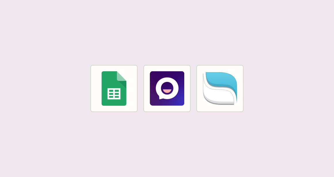 Send trade sale confirmations to billing and cash office same day