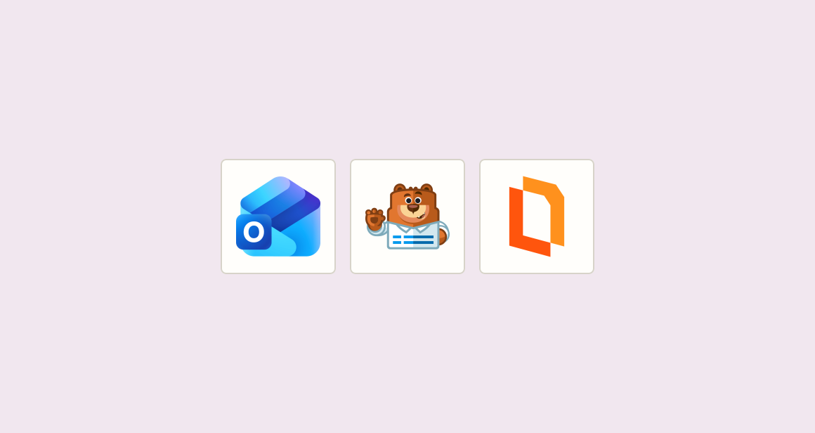Send trainee certificates to participants before next workday