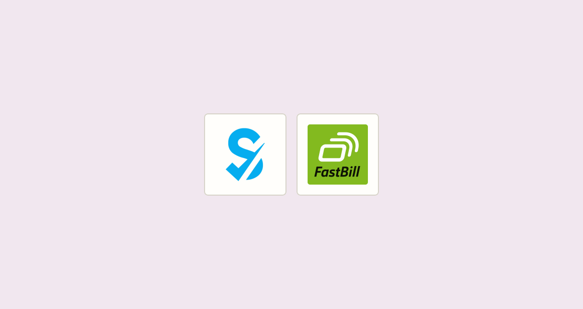 Send training booking invoices to finance before next billing run