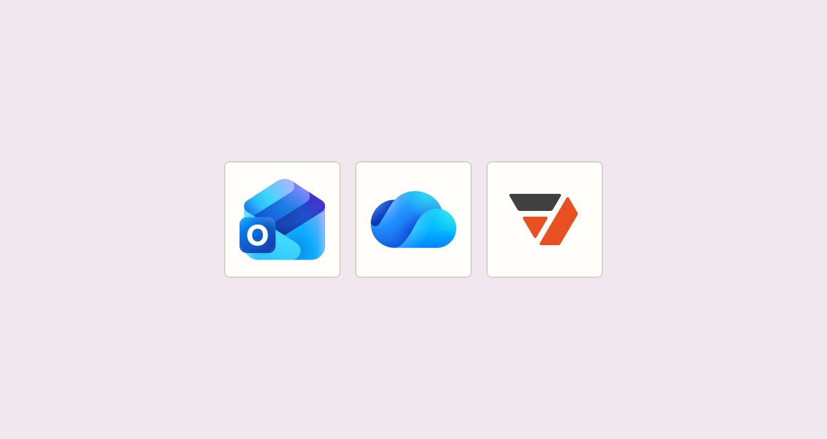 Send training certificates to attendees before next workday