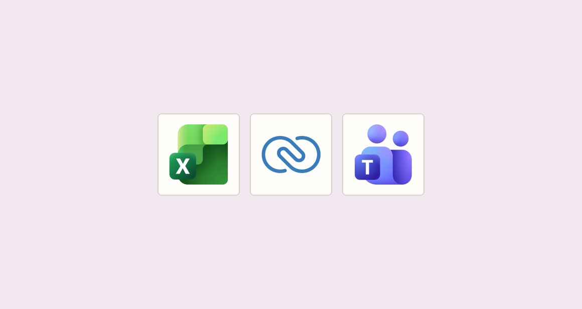 Send training order alerts to support staff before next workday