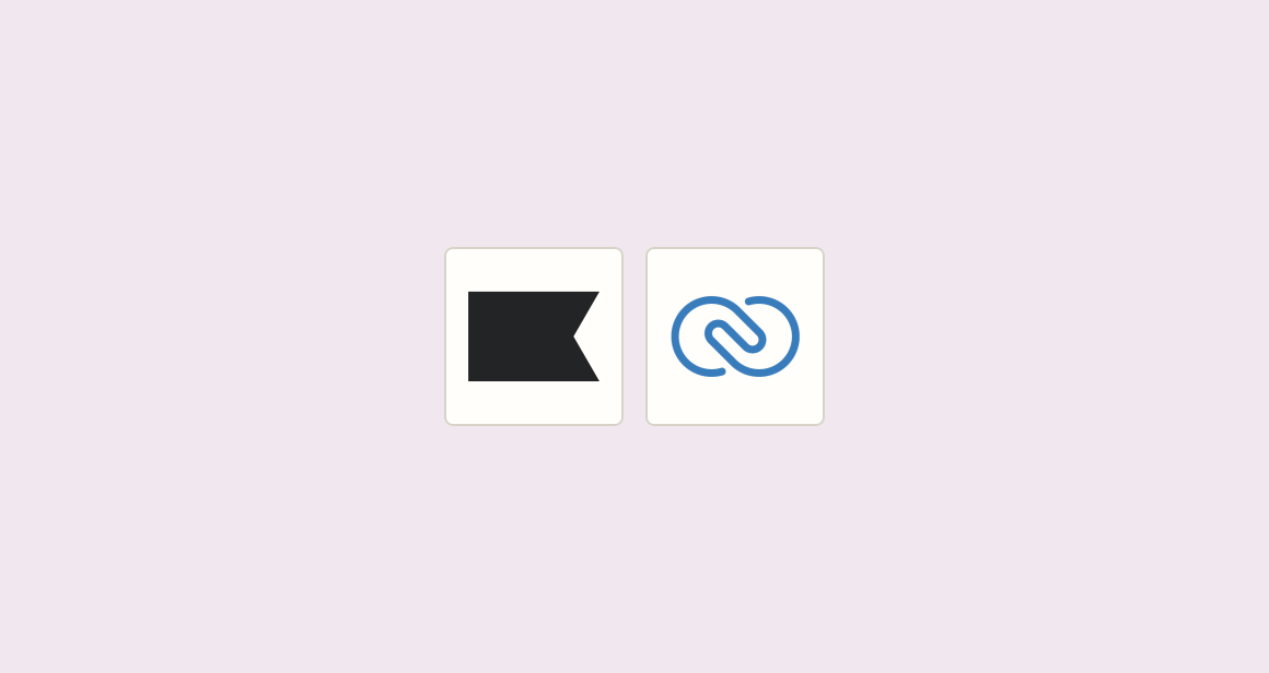 Send training signups to campaign lead before launch