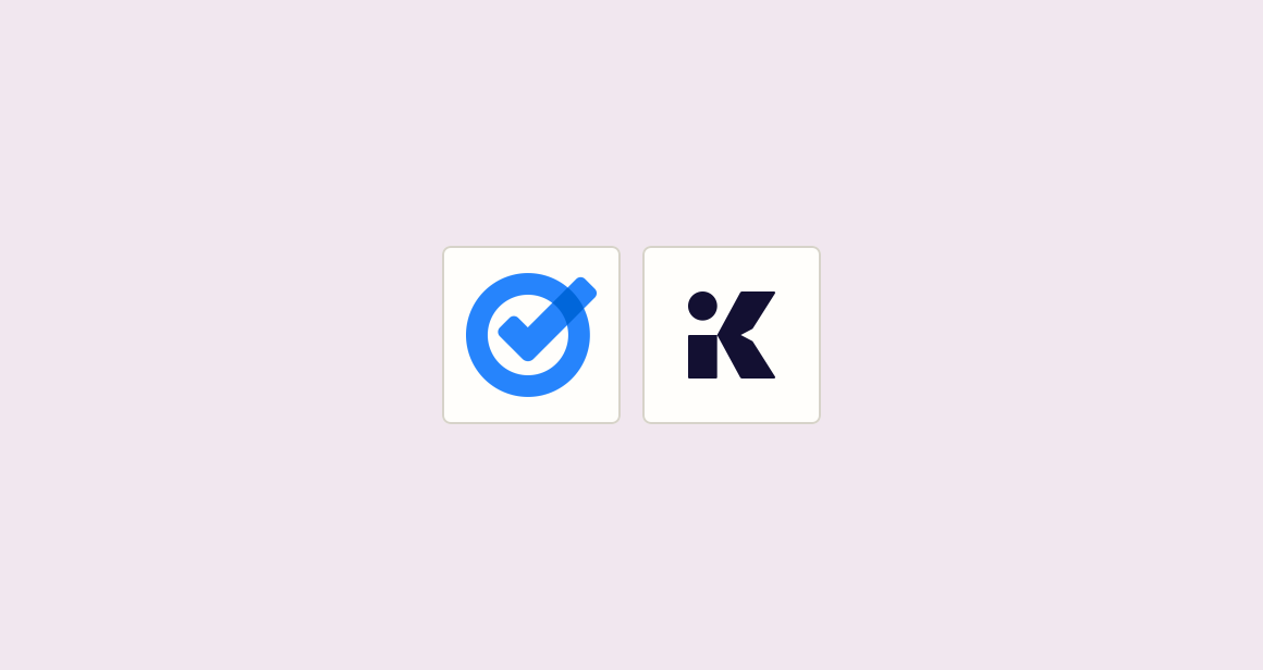 Send transcript action items to marketing managers before launch