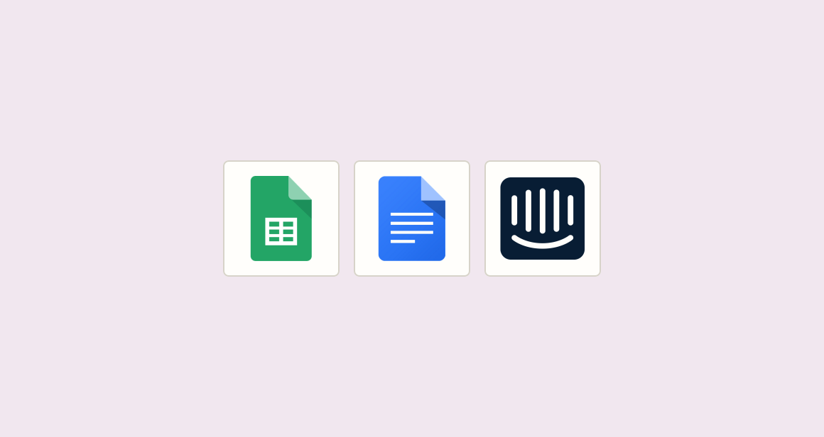 Send transfer confirmation PDFs to support coordinators for same-day closure