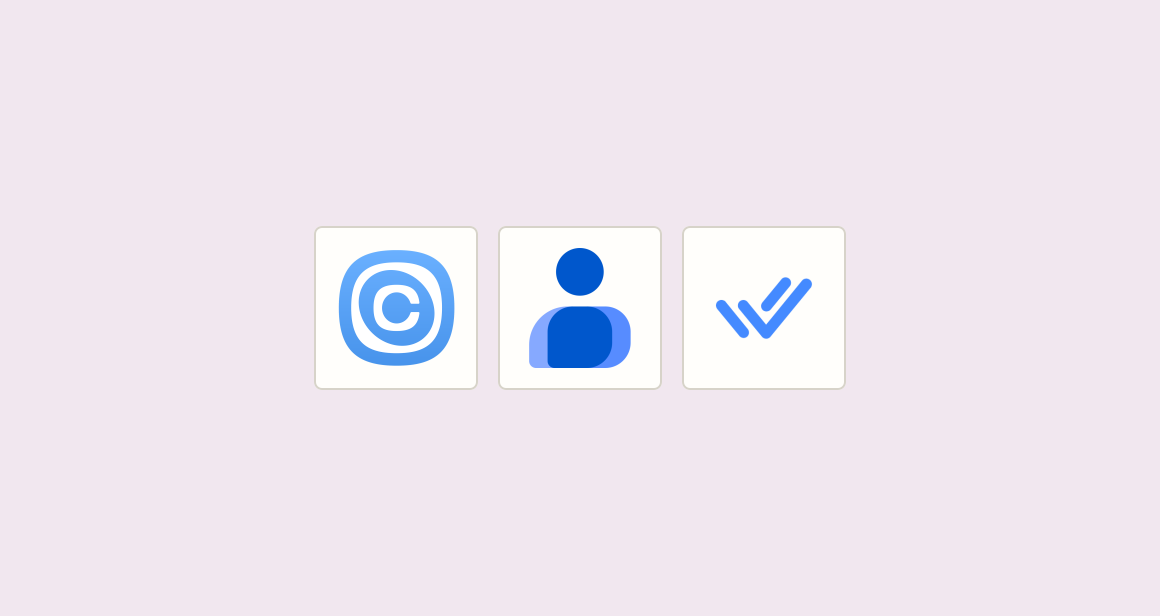 Send translated appointment reminders to reception before appointments