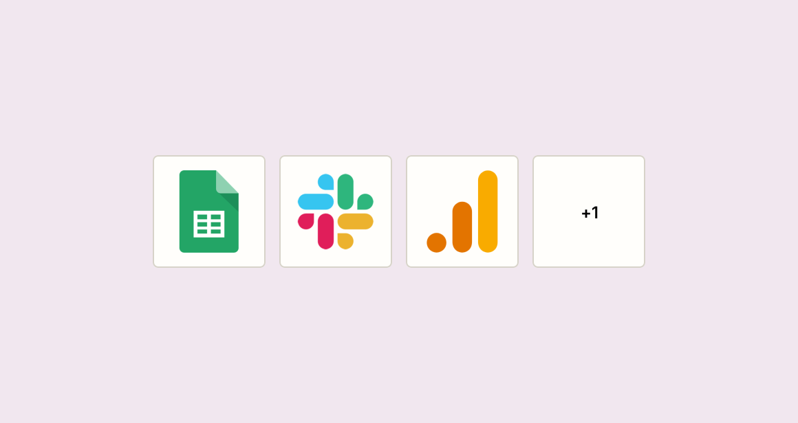 Send trending article bonus alerts to editorial leads before standup