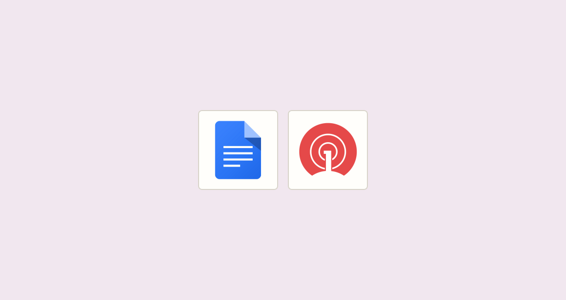 Send trending article push alerts to browser subscribers before peak