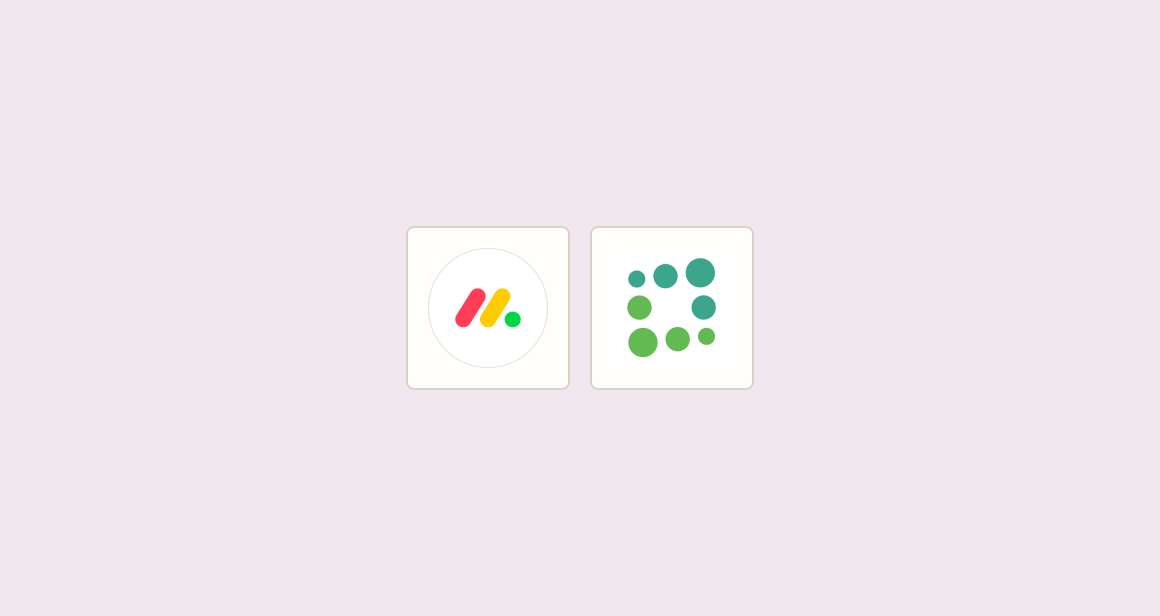 Send trial accounts to success team before onboarding starts