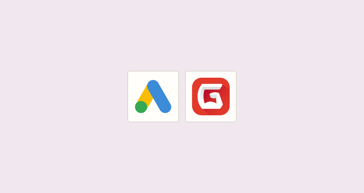 Send trial attendance conversions to ad accounts before billing run