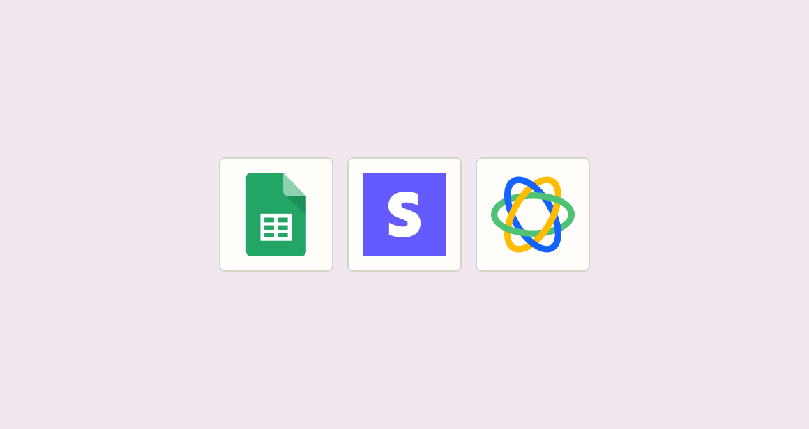 Send trial customer alerts to reps before outreach SLA
