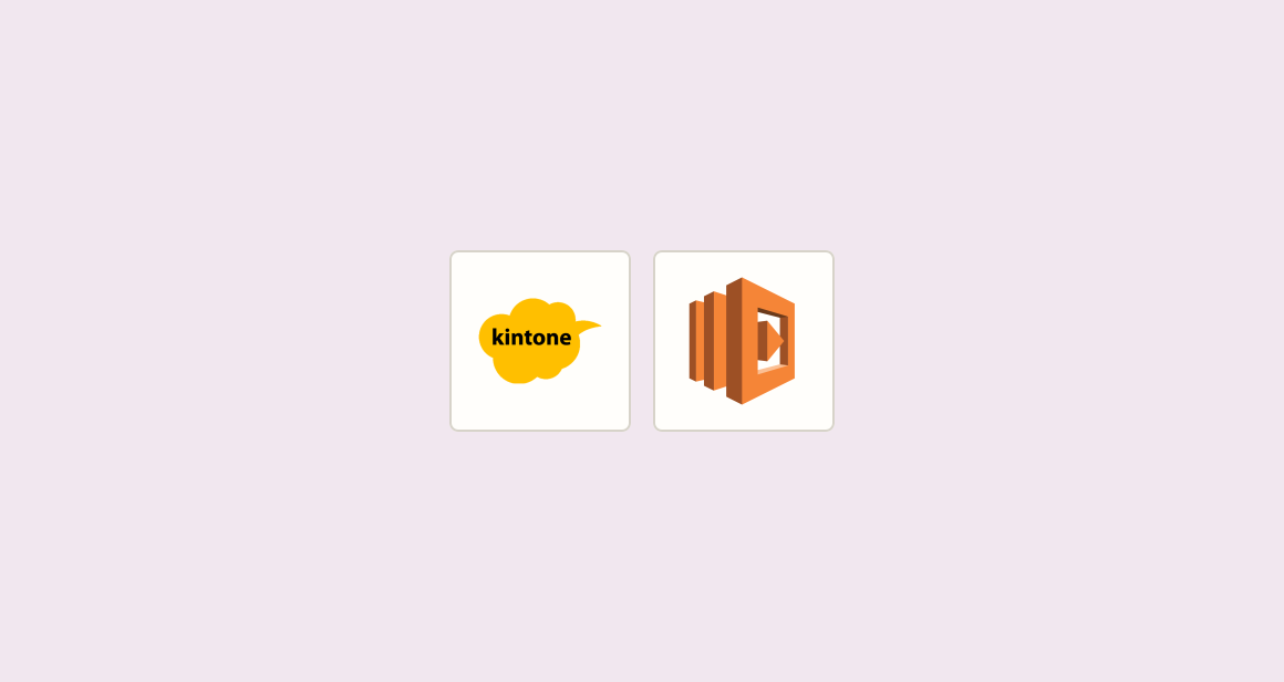 Send trial environment requests to provisioning team before workday