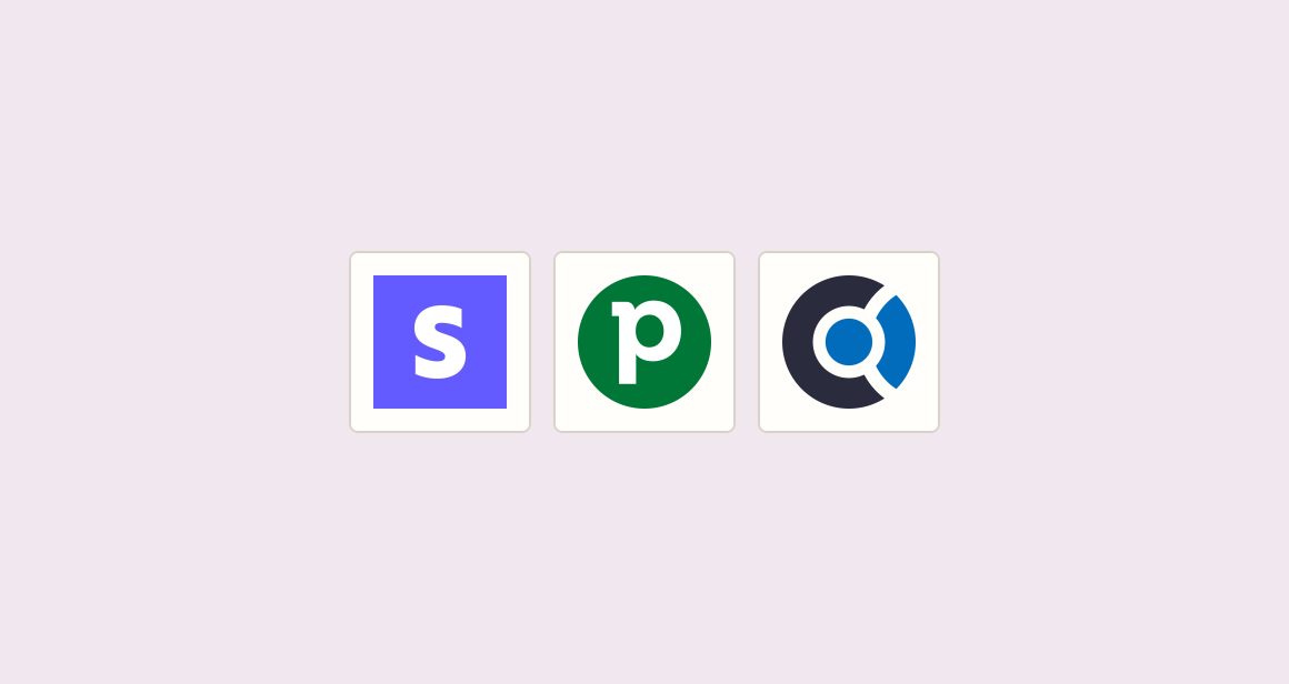 Send trial exit call tasks to sales reps before billing