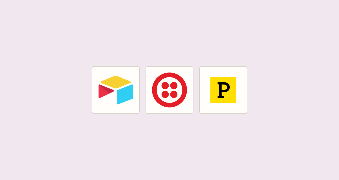 Send trial lesson reminders to prospective students before bookings fill