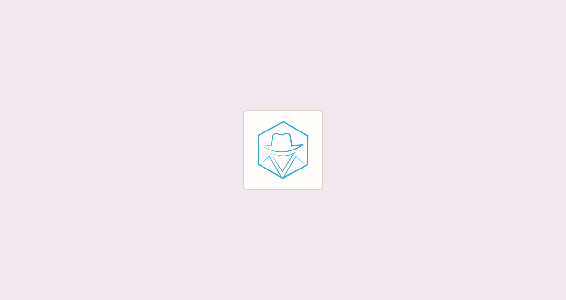 Send trial payment reminders to revenue team before billing run