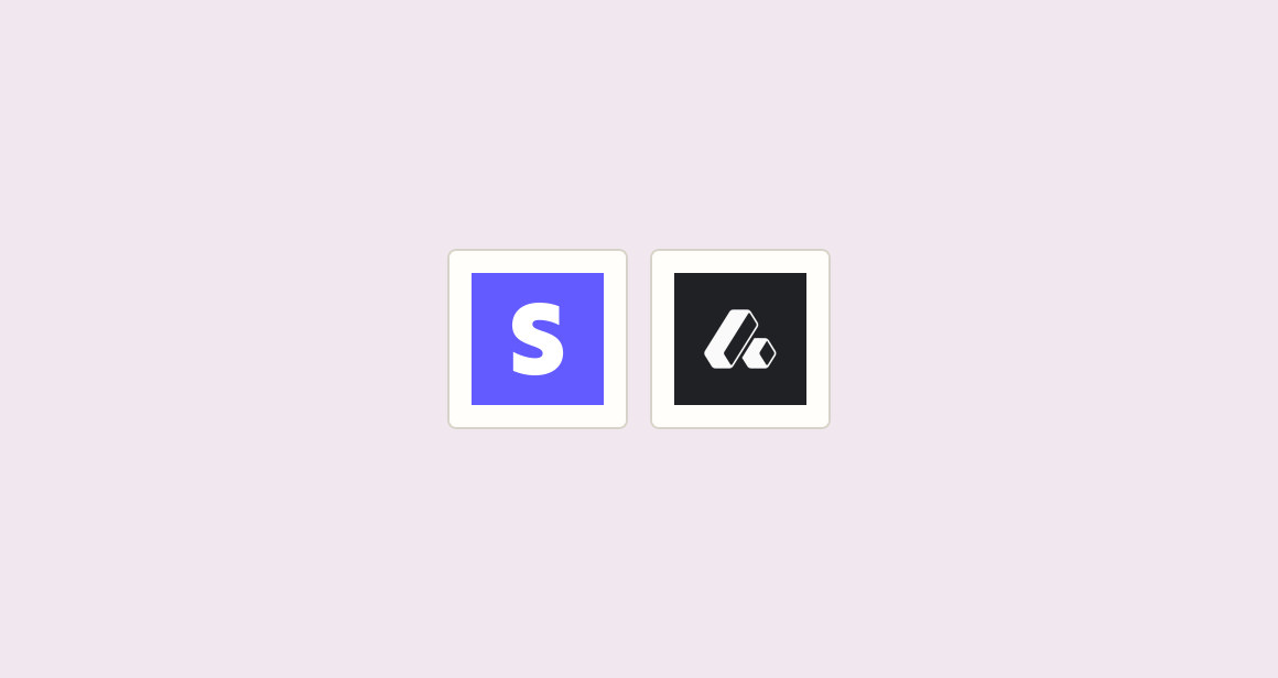 Send trial product payment links to sales reps before billing