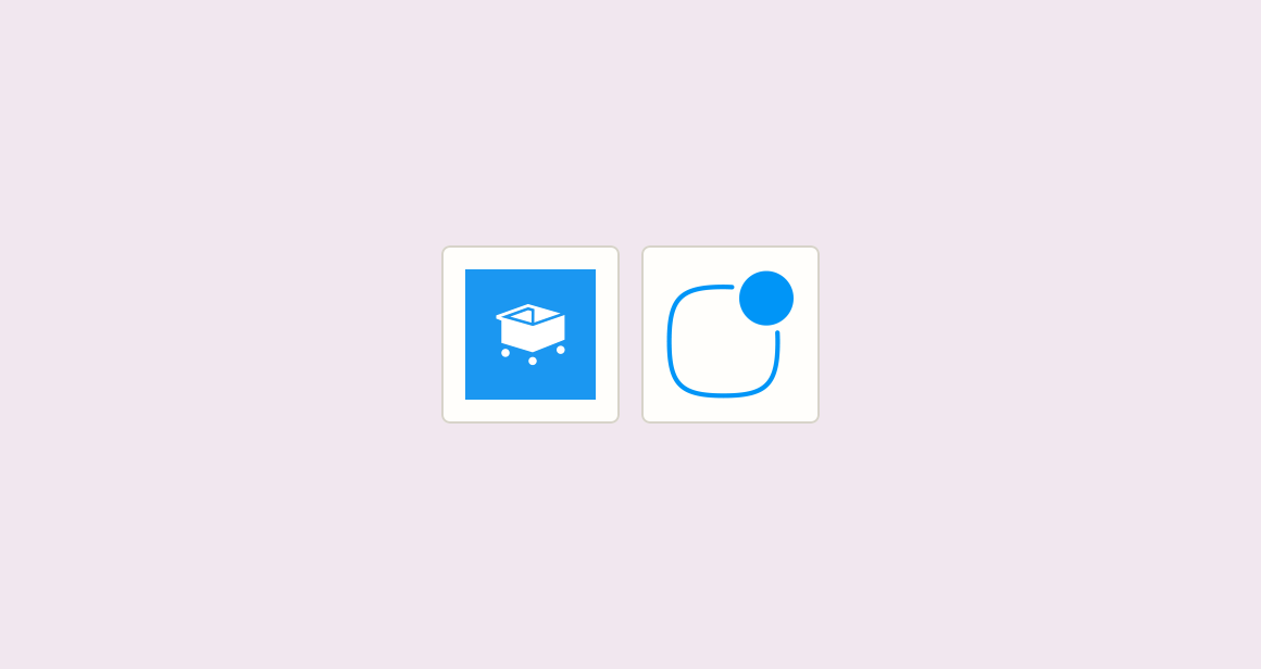 Send trial purchase alerts to campaign managers before report