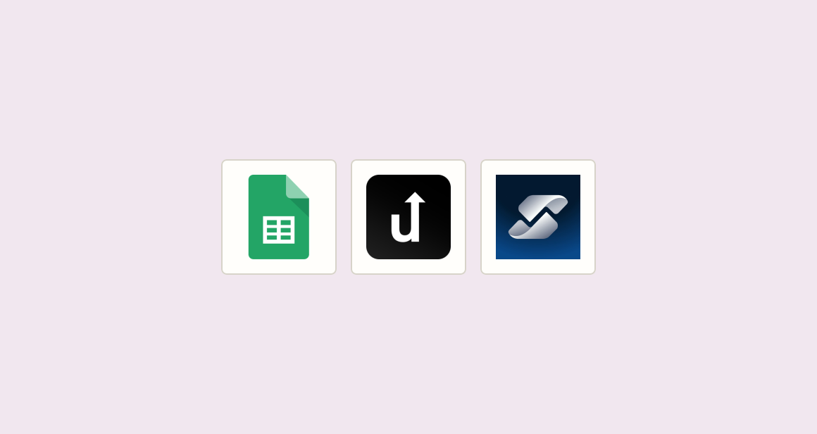 Send trial request alerts to support coordinators before next workday