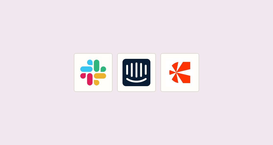 Send trial start alerts to partnerships team before outreach SLA
