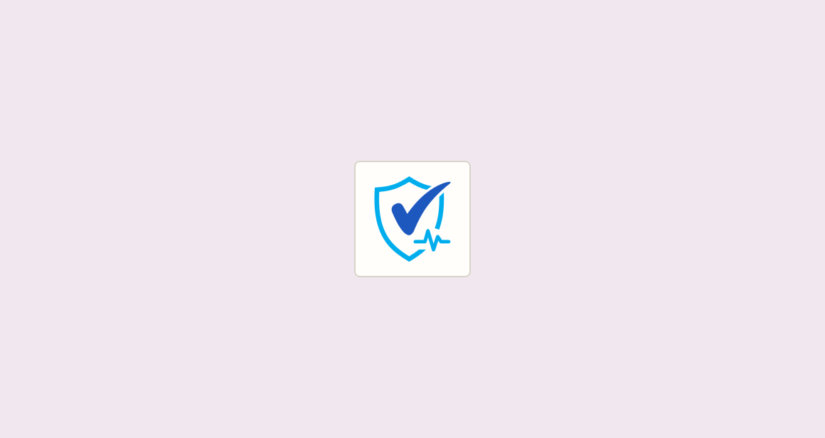 Send trial start social proof to marketing before outreach