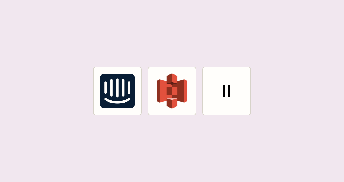 Send trial welcome recordings to new trial contacts for campaign managers