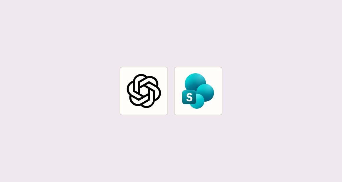 Send trimmed security news to incident responders before standup