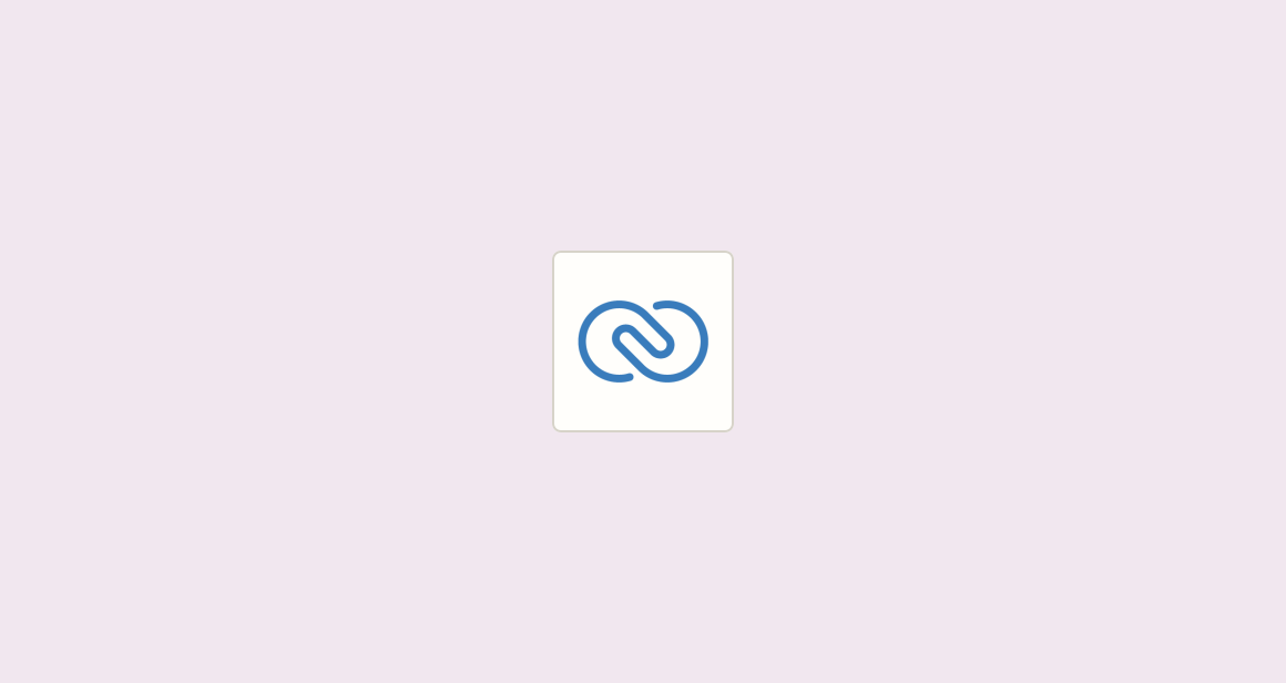 Send trust note emails to relationship managers before SLAs lapse