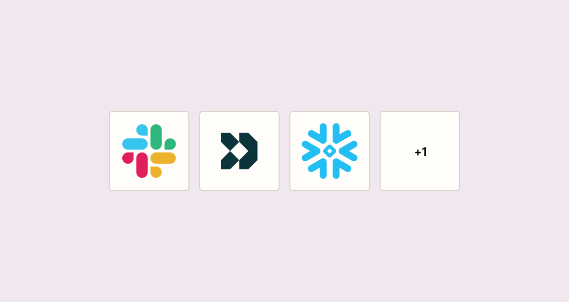 Send Trustpilot invites to happy customers before renewals lapse