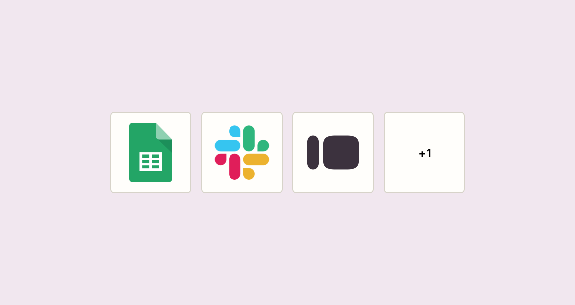 Send tutor deactivation alerts to operations supervisors before billing run