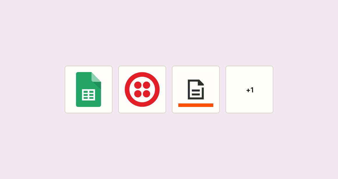 Send tutor inactivity checks to tutors before next workday