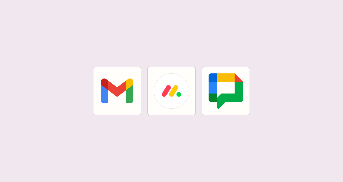 Send tutor invitation emails for paid request items