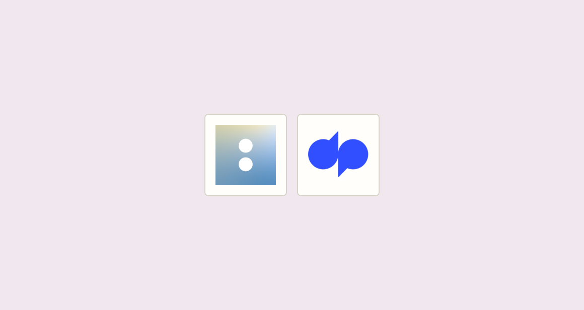 Send two-hour appointment reminders to prevent no-shows