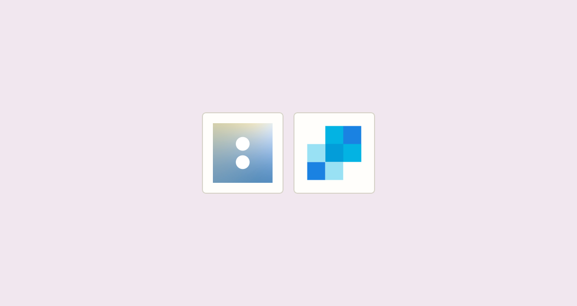 Send ultrasound appointment alerts to billing before next run