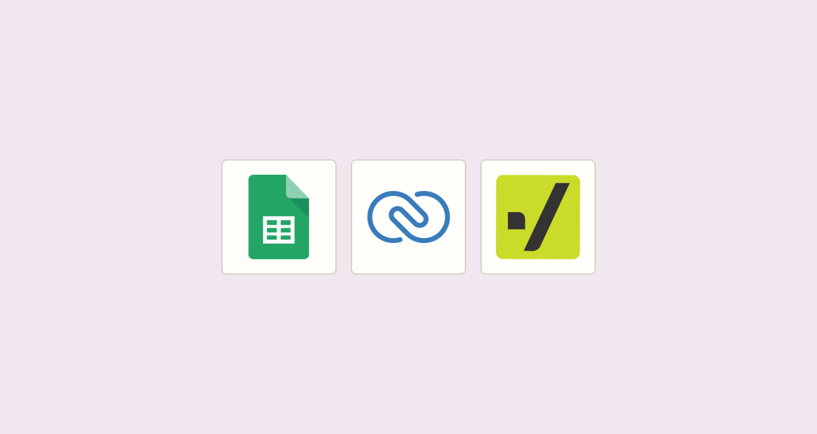 Send undeliverable contact alerts to front desk before billing