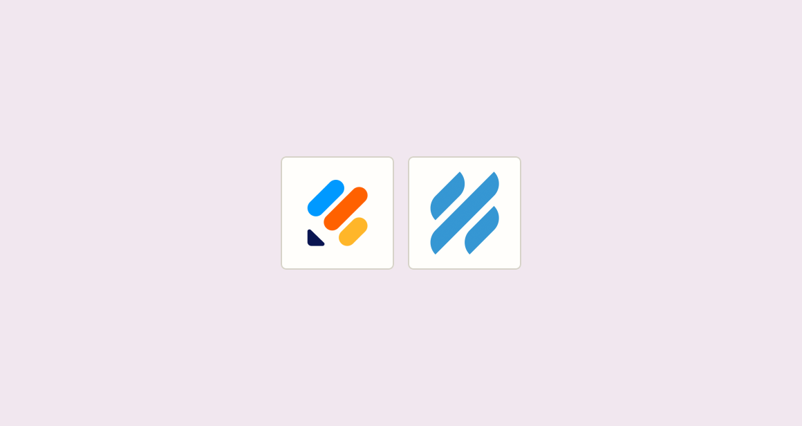 Send unhappy buyer feedback to support for same-day follow-up