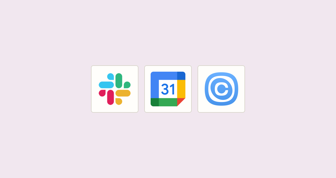 Send unmatched onboarding meeting alerts to coordinators before next workday