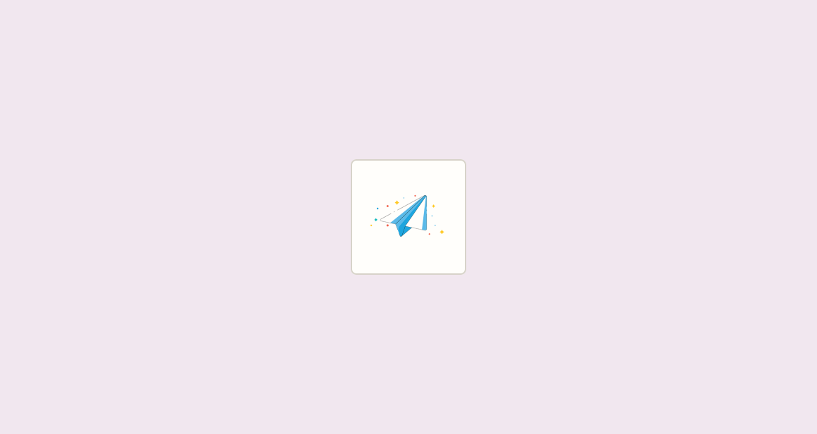 Send unmatched upload alerts to intake before next workday